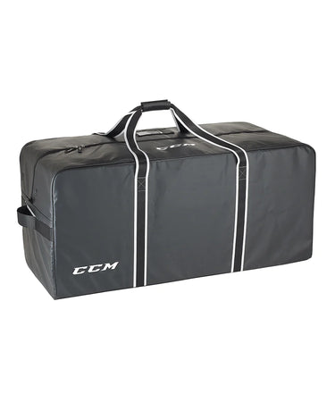 Ccm 42